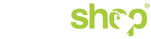 Offershop logo