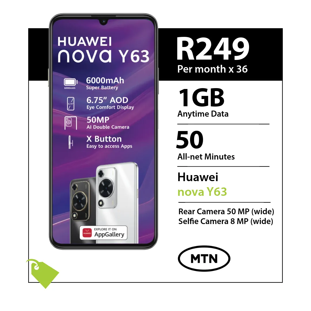 Thumbnail product image - 1