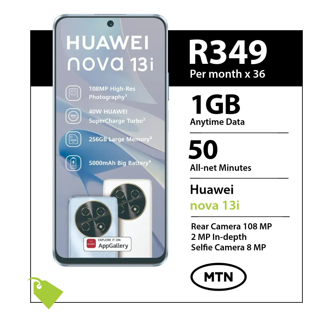 Thumbnail product image - 1