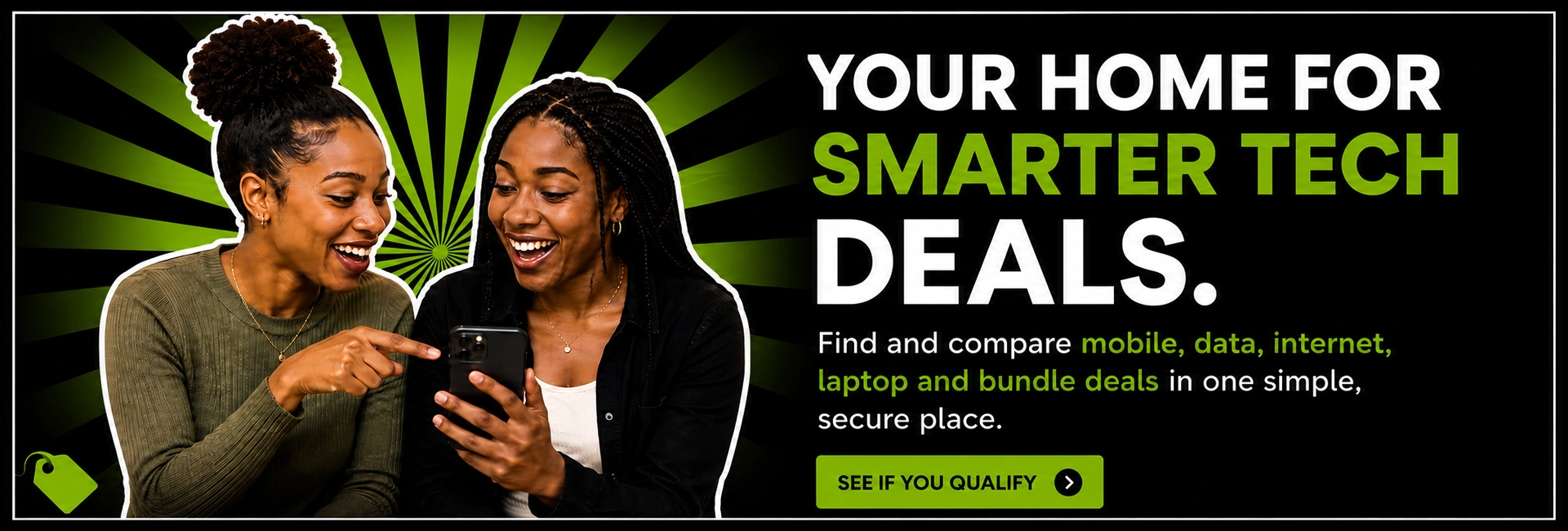 Offershop_Website_Banner_1920x650_ApprovedLayout_v2