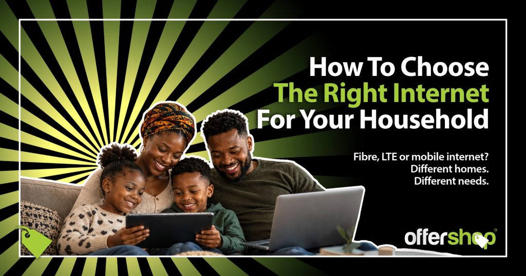Home internet fair usage policy explained for reliable everyday connectivity